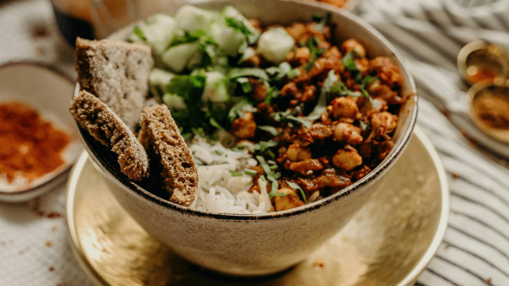 15 Lazy Dinner Ideas You Can Make in 10 Minutes or Less