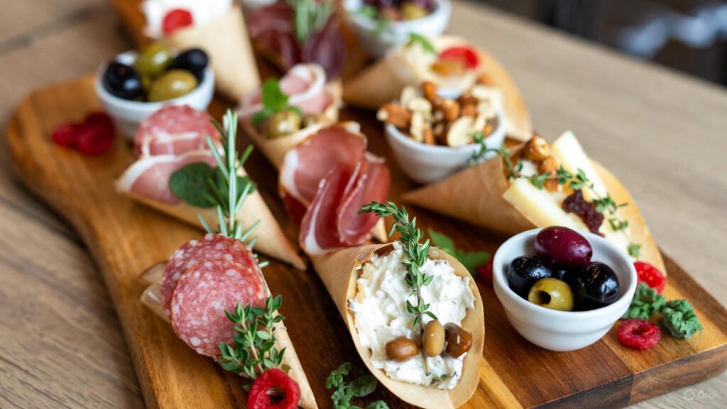 820c5cbe 2e47 4730 872b ade7988a10cb