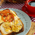 Quick Meals You Can Make in 10 Minutes When You’re Exhausted